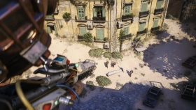 Картинка ARC Raiders Онлайн на ПК