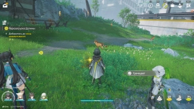 Изображение Arknights Endfield