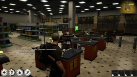 Изображение Ashes of Ambition