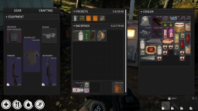 Игра Ashes of Ambition на компьютер