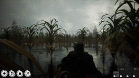 Картинка Ashes of Ambition на ПК