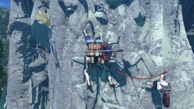 Картинка Cairn на ПК