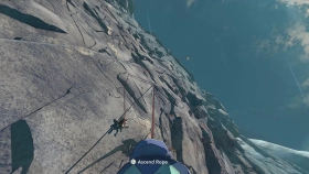 Изображение Cairn