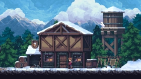 Изображение Chasm