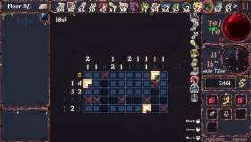 Картинка CiniCross на ПК