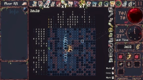 Game CiniCross for PC