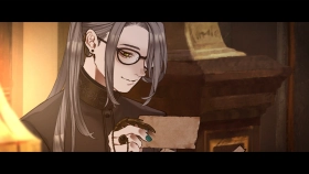 Картинка Dark Auction на ПК