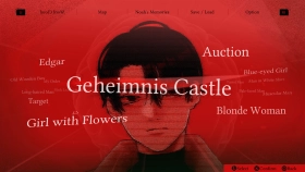 Игра Dark Auction на компьютер