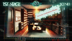 Game Dark Auction for PC