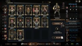 Game Dead Grid for PC