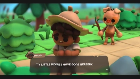 Game Dobbel Dungeon for PC