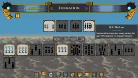 Game Dwarves: Glory, Death and Loot for PC