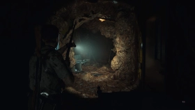 screenshot Fear The Timeloop