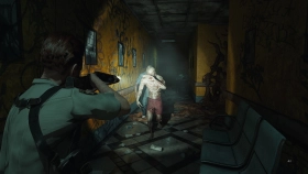 Game Fear The Timeloop for PC