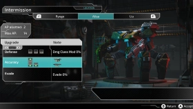 Game FRONT MISSION 3: Remake for PC