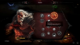 Изображение GOD FORSAKEN