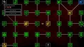 Изображение Horripilant