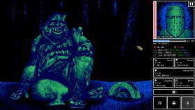 Game Horripilant for PC