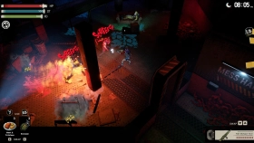 Игра I Hate This Place на компьютер