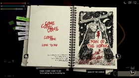 Скриншот из игры I Hate This Place в хорошем качестве