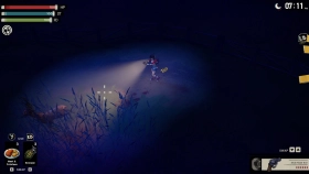 Изображение I Hate This Place