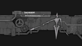 Картинка Machine Tower 2984 на ПК