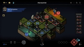 Изображение Master of Piece