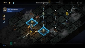 Игра Master of Piece на компьютер