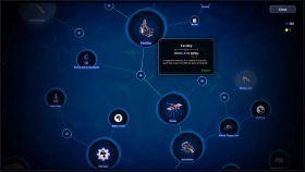 screenshot Microtopia