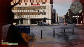 Картинка Nice City на ПК