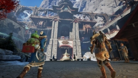 Картинка Outward 2 на ПК