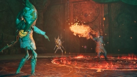 Игра Outward 2 на компьютер