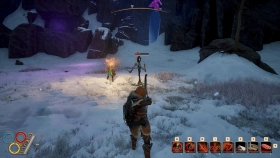 Изображение Outward 2