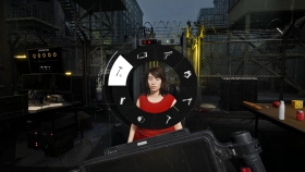 Изображение Quarantine Zone: The Last Check