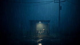 Картинка REANIMAL на ПК