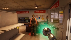 screenshot Roadside Research