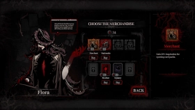 Картинка Roots Devour на ПК