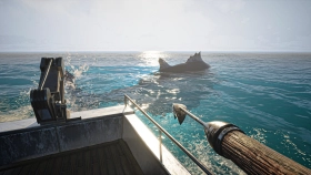 Картинка UMIGARI на ПК