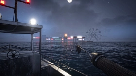 Игра UMIGARI на компьютер