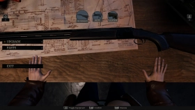 Картинка Wicked Seed на ПК