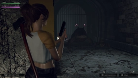 Game Wicked Seed for PC