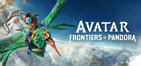 Avatar: Frontiers of Pandora - Ultimate Edition