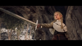 screenshot 1348 Ex Voto