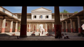 Game 1348 Ex Voto for PC