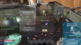 Изображение AETHUS