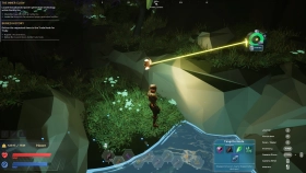 Картинка AETHUS на ПК