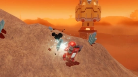 Game Blossom: The Seed of Life for PC