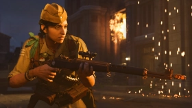 Изображение Call of Duty: Vanguard