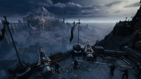 Изображение DOOM: The Dark Ages