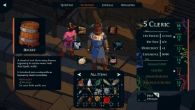 Изображение Esoteric Ebb